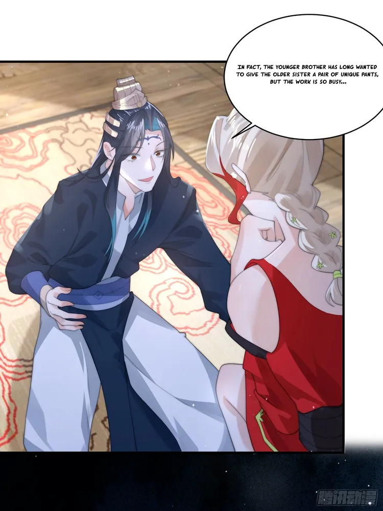 Page 12 of Chapter 35