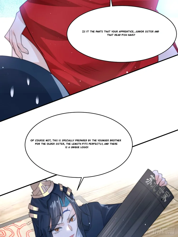 Page 14 of Chapter 35