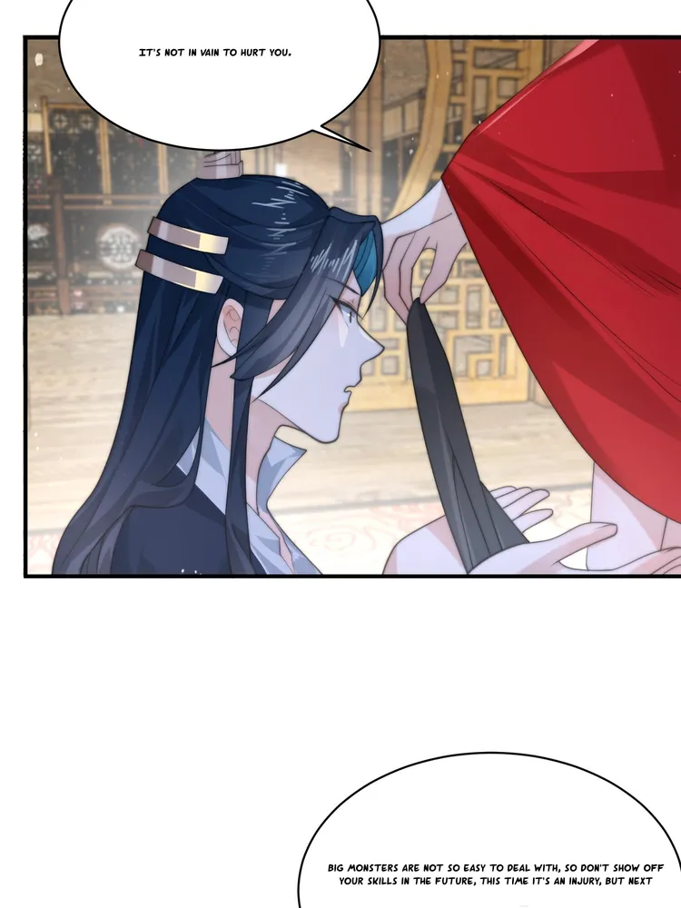 Page 16 of Chapter 35