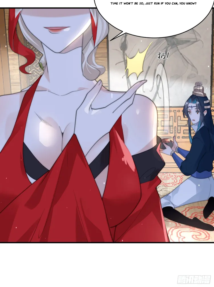 Page 17 of Chapter 35