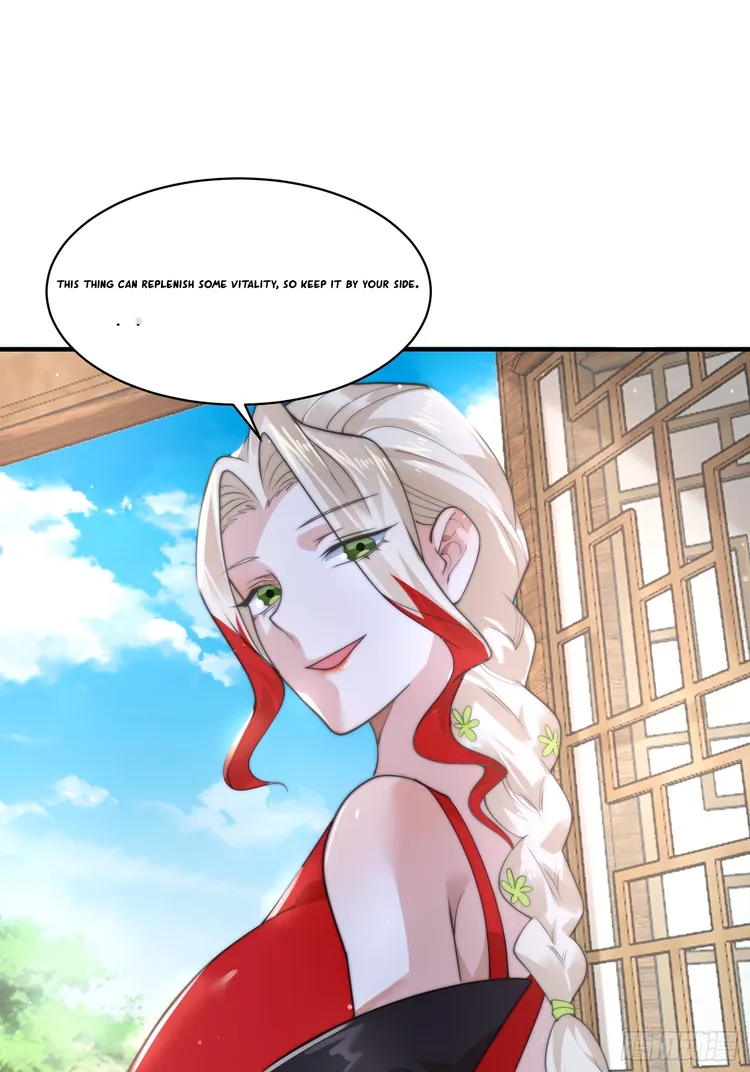 Page 18 of Chapter 35