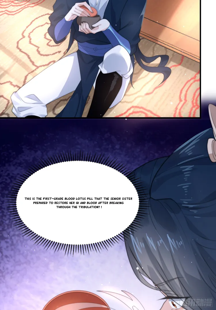 Page 20 of Chapter 35