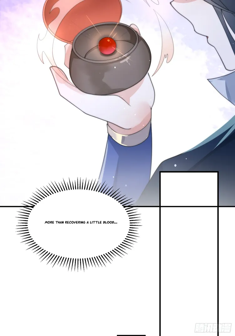 Page 21 of Chapter 35