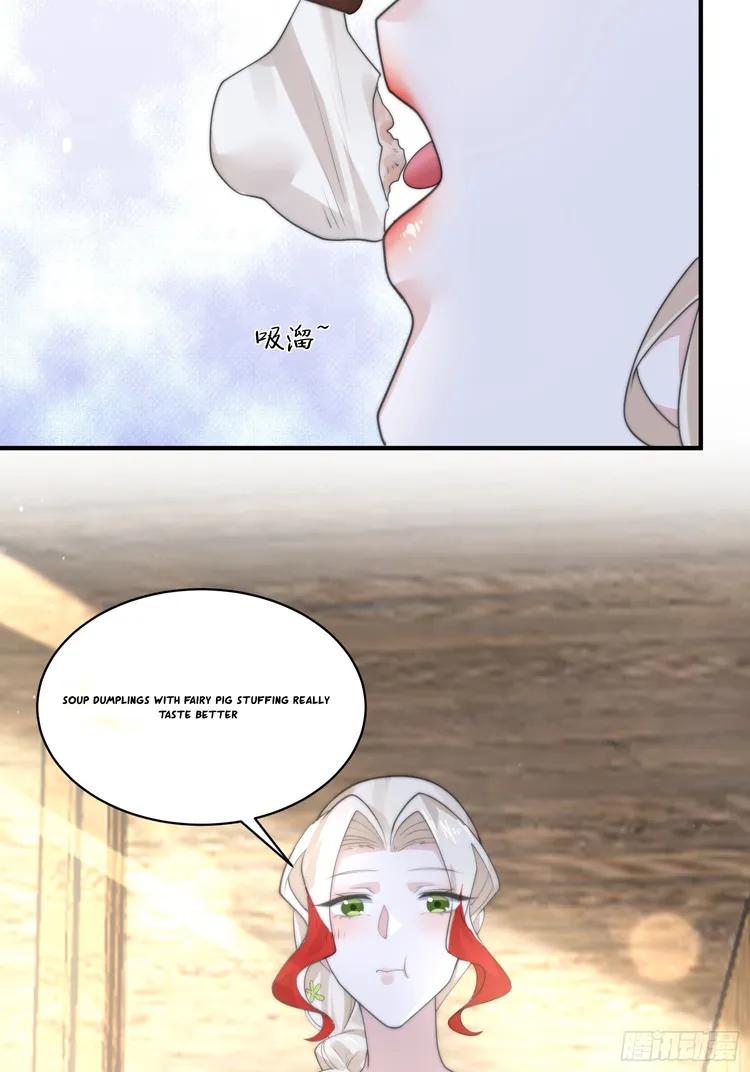 Page 23 of Chapter 35