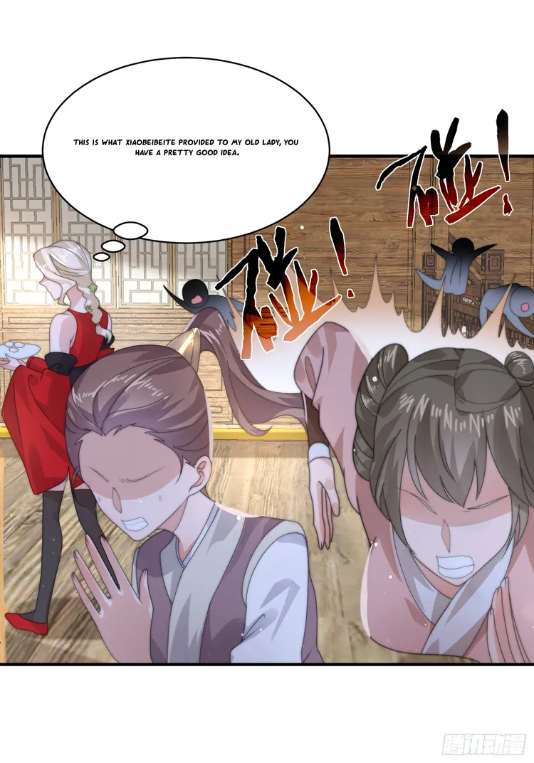 Page 26 of Chapter 35