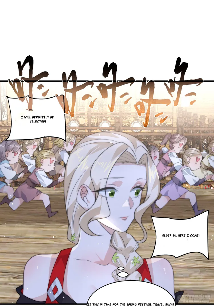Page 27 of Chapter 35