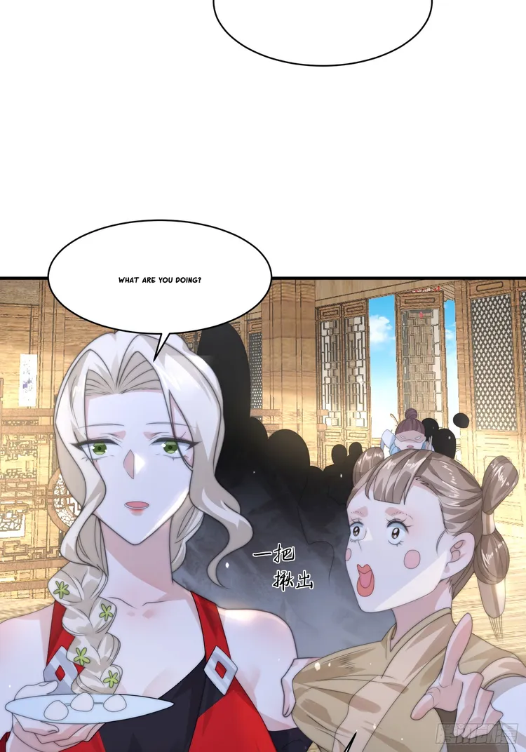 Page 28 of Chapter 35