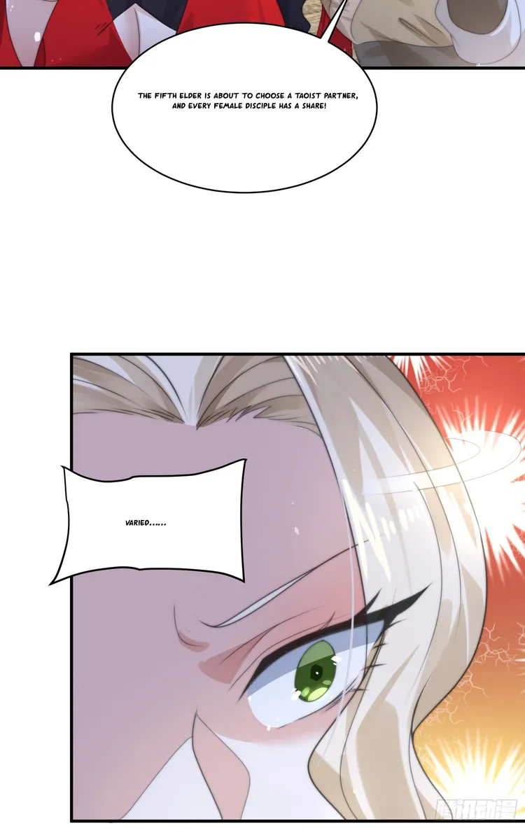 Page 29 of Chapter 35