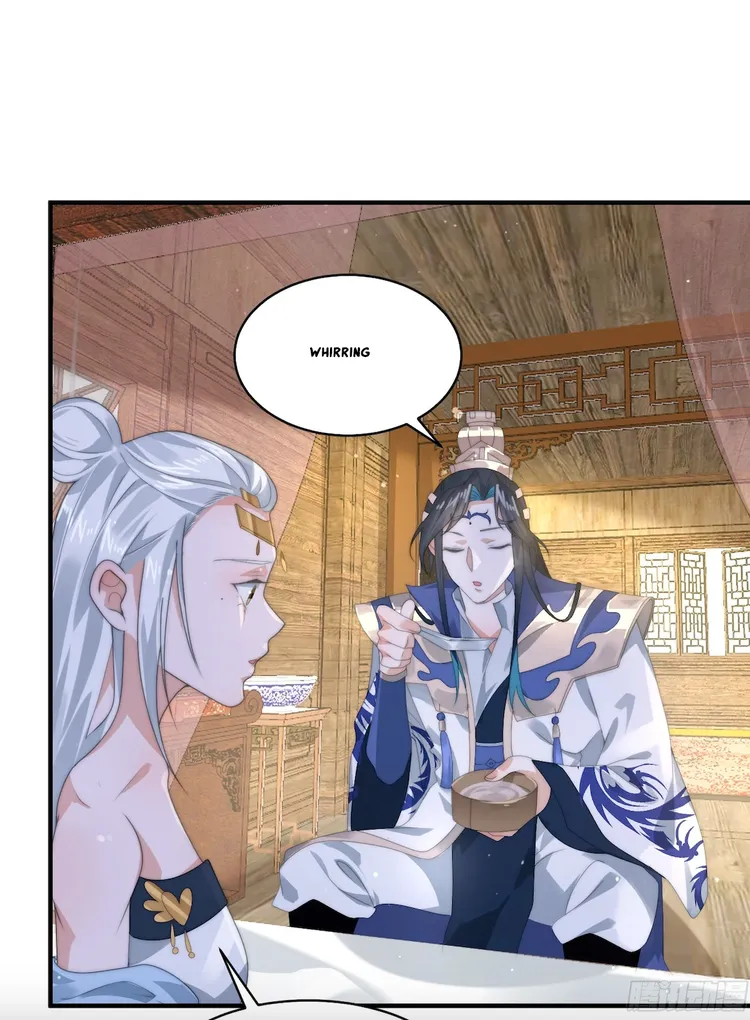 Page 1 of Chapter 36