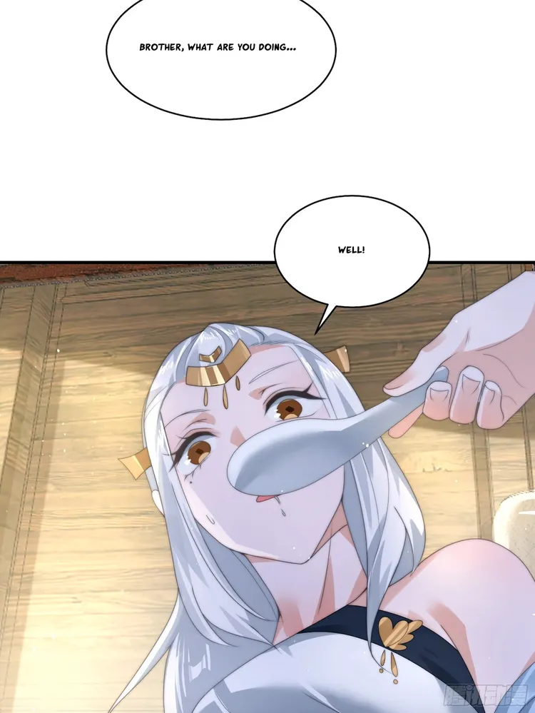 Page 2 of Chapter 36