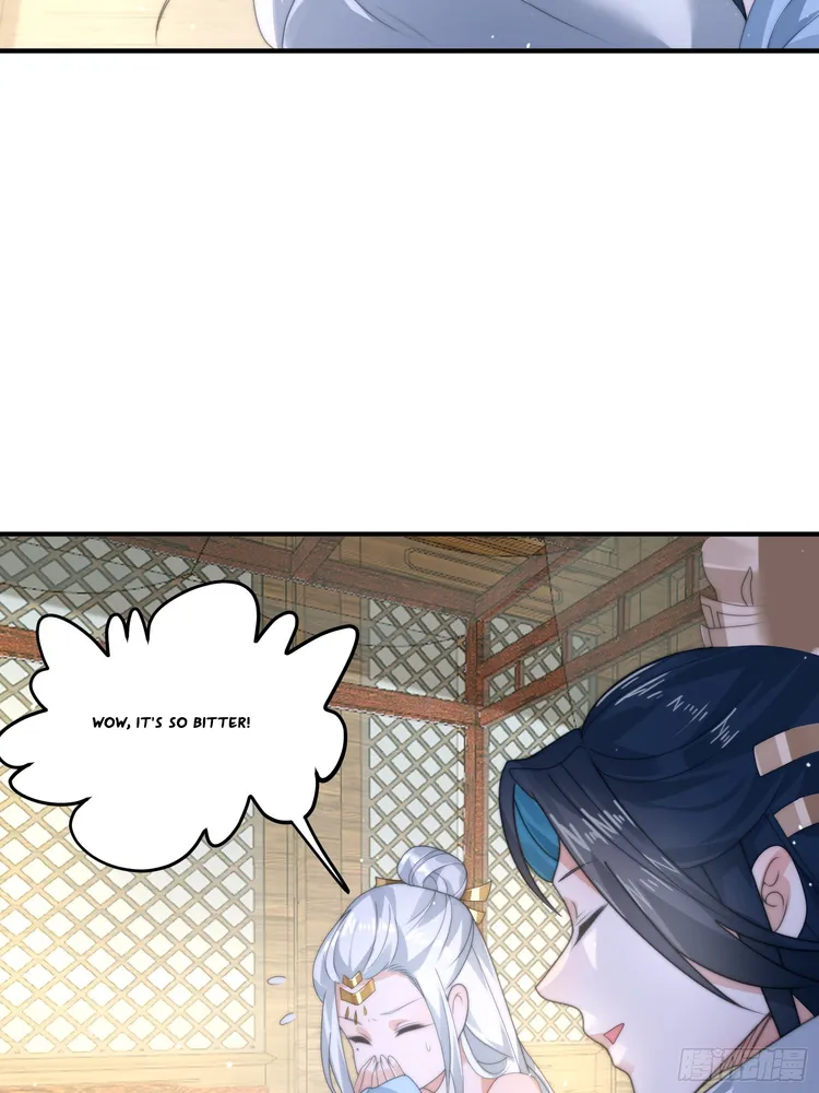 Page 3 of Chapter 36