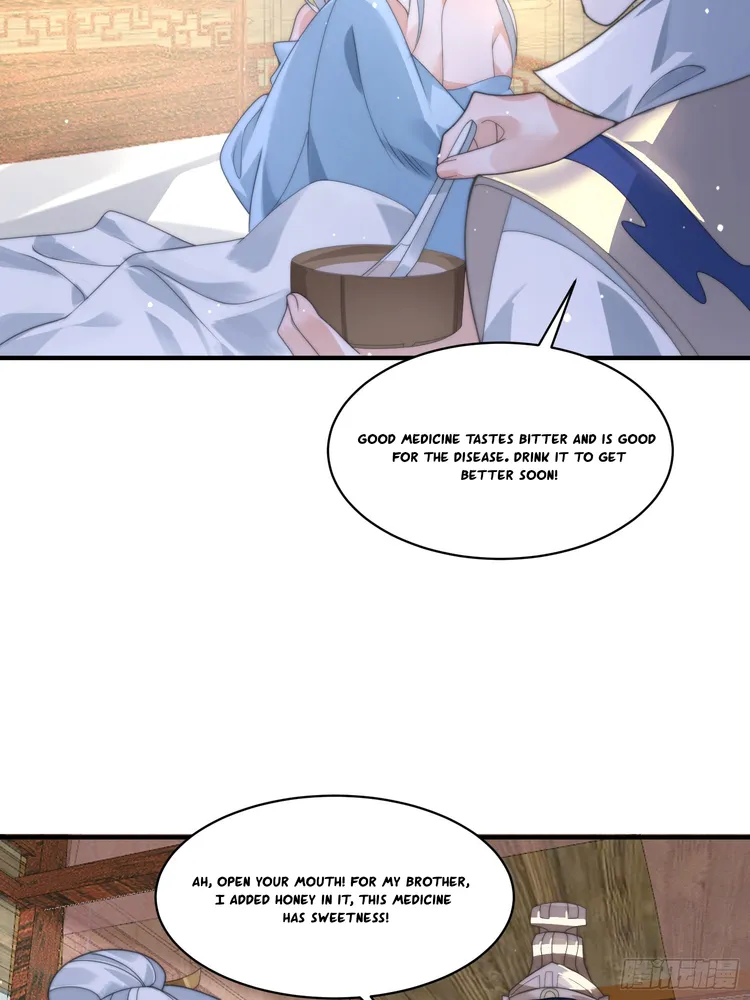 Page 4 of Chapter 36