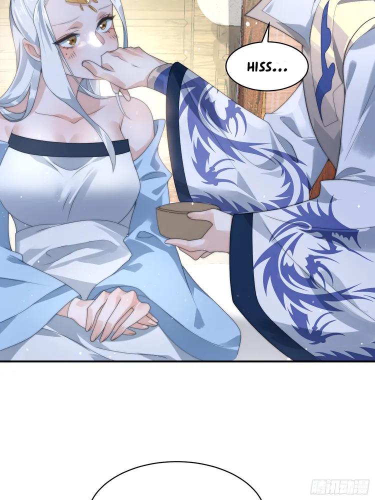 Page 9 of Chapter 36