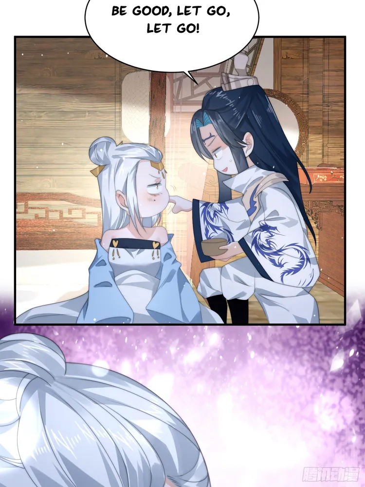 Page 10 of Chapter 36