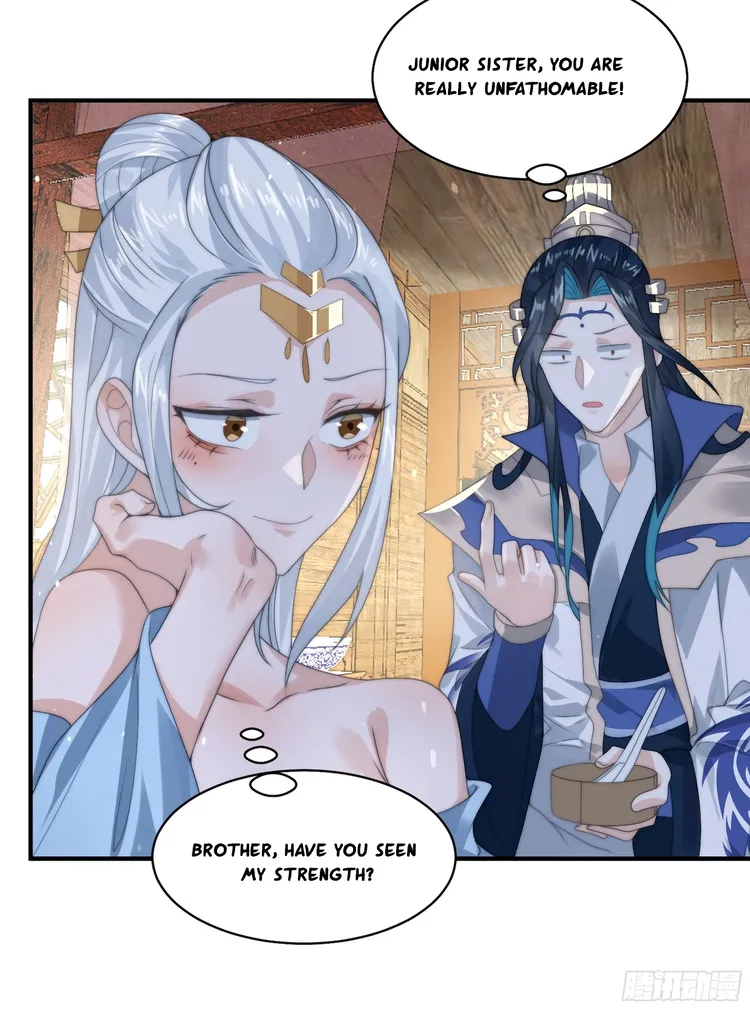 Page 12 of Chapter 36