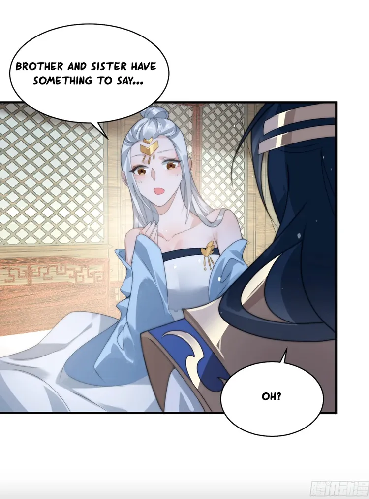 Page 13 of Chapter 36