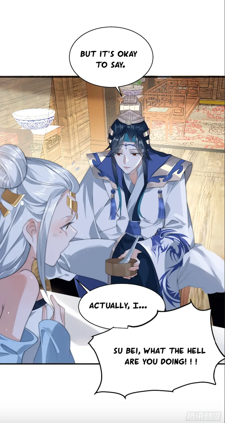Page 14 of Chapter 36