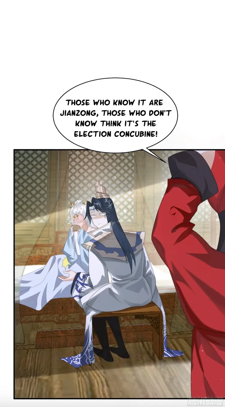 Page 16 of Chapter 36