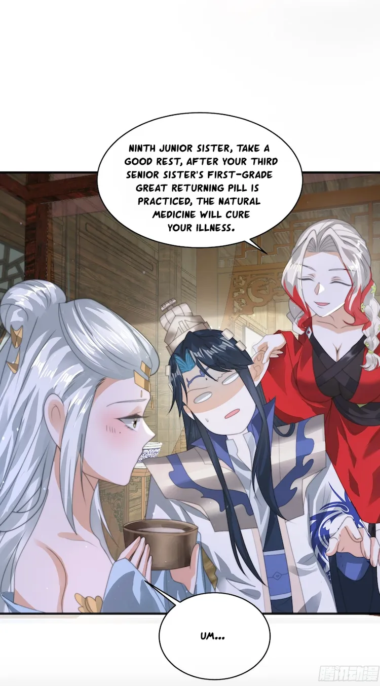 Page 17 of Chapter 36
