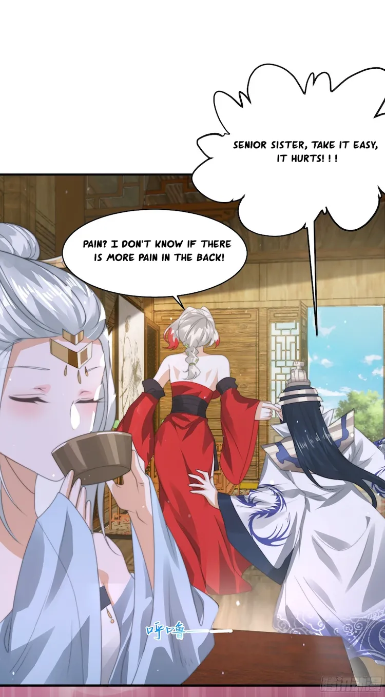 Page 18 of Chapter 36