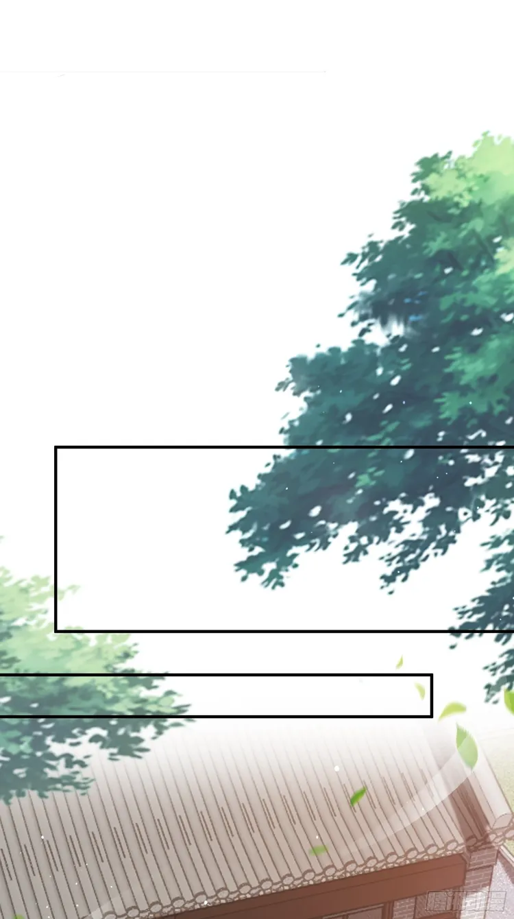 Page 20 of Chapter 36