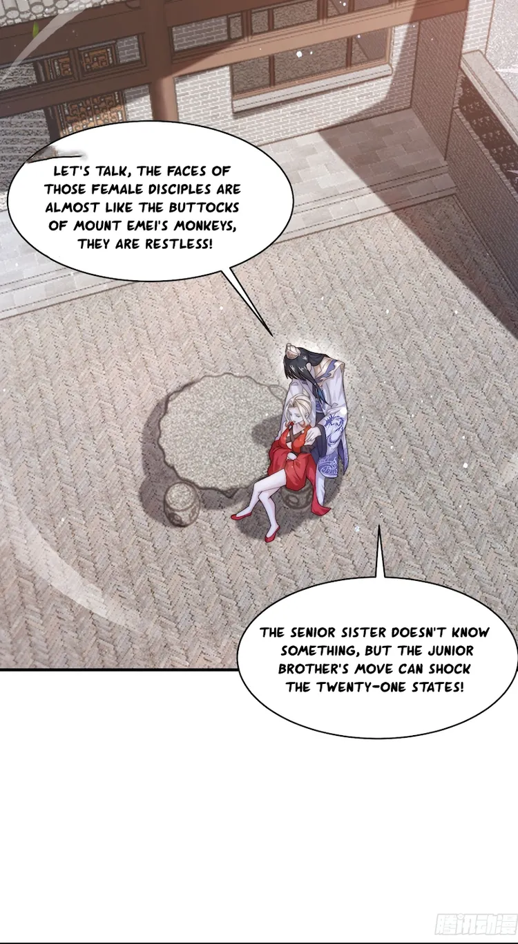 Page 21 of Chapter 36
