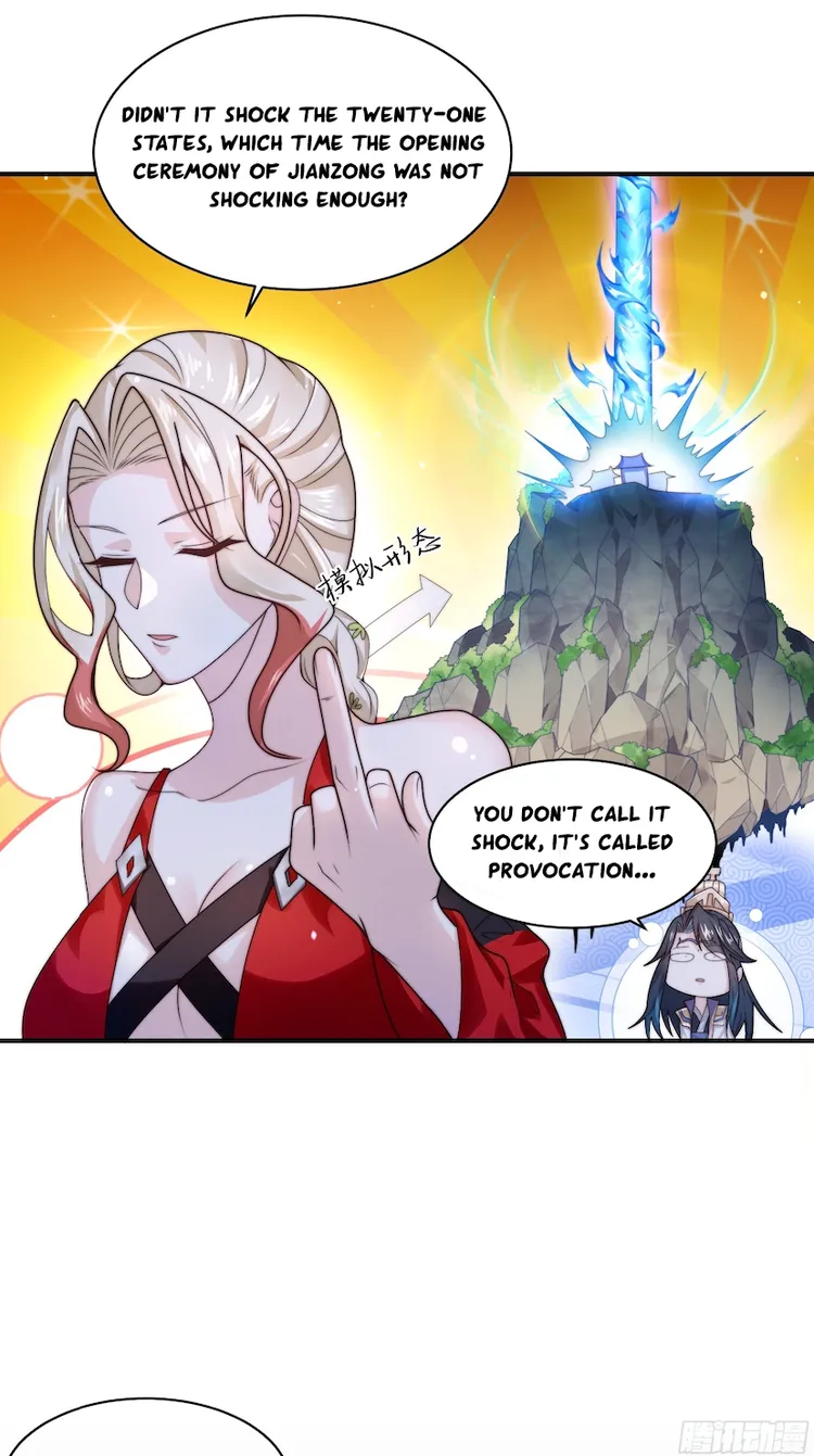 Page 22 of Chapter 36