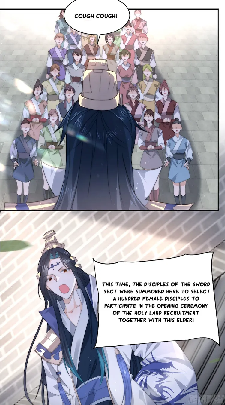 Page 28 of Chapter 36