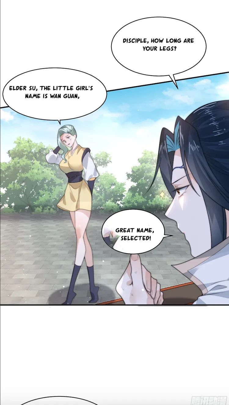 Page 30 of Chapter 36