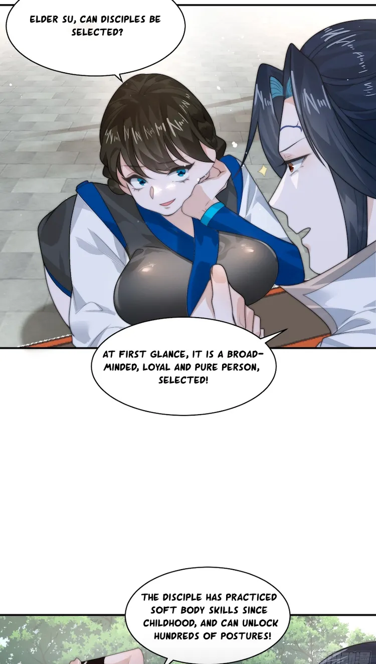 Page 31 of Chapter 36