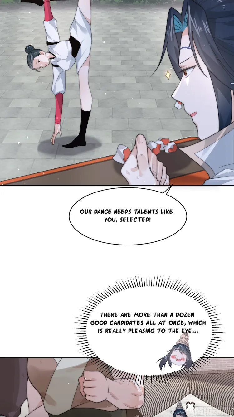 Page 32 of Chapter 36