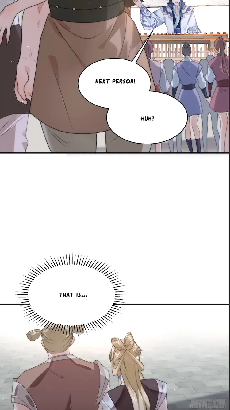 Page 33 of Chapter 36