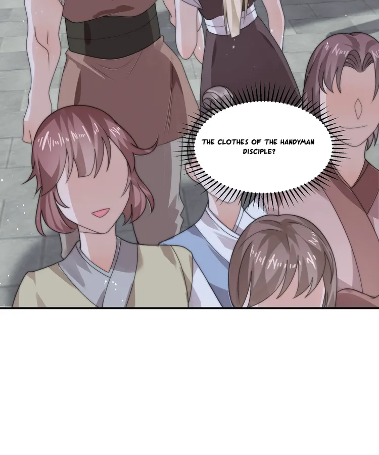Page 34 of Chapter 36