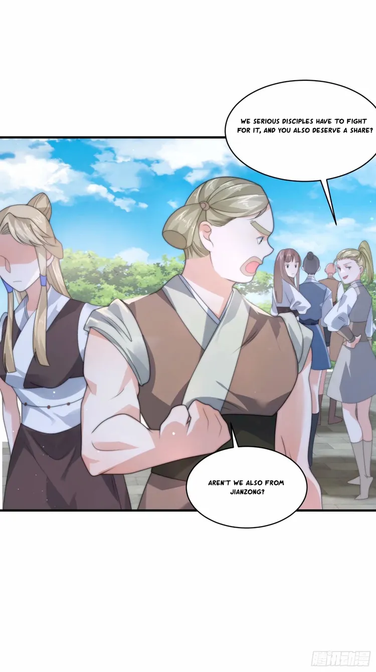Page 1 of Chapter 37