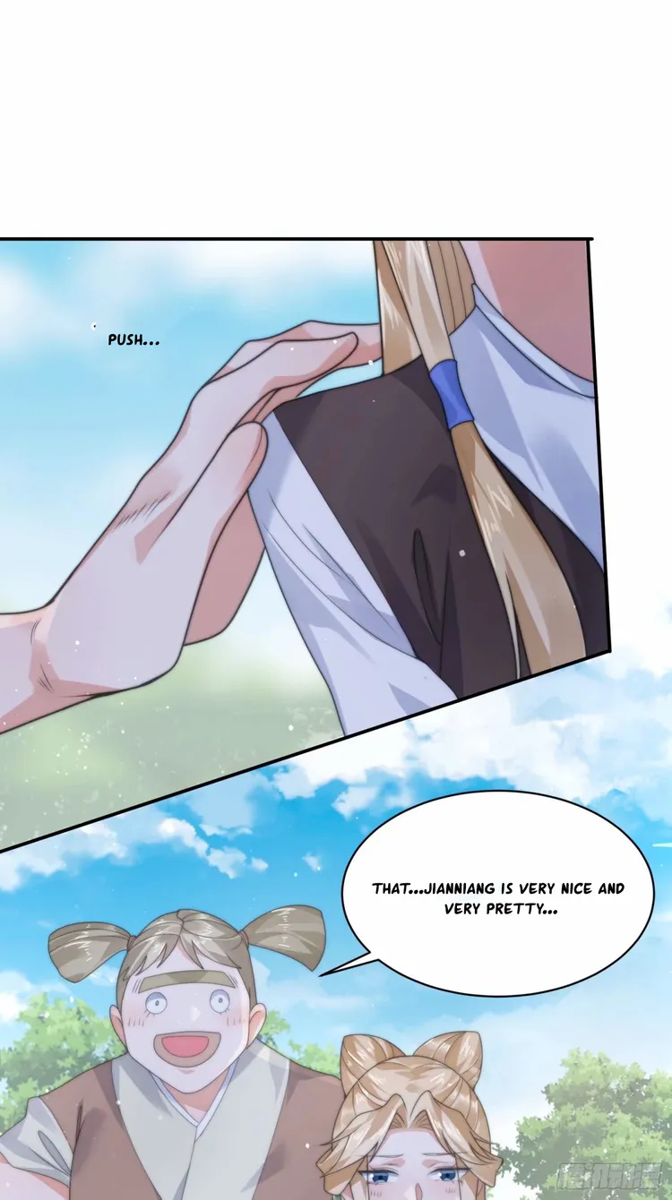 Page 7 of Chapter 37