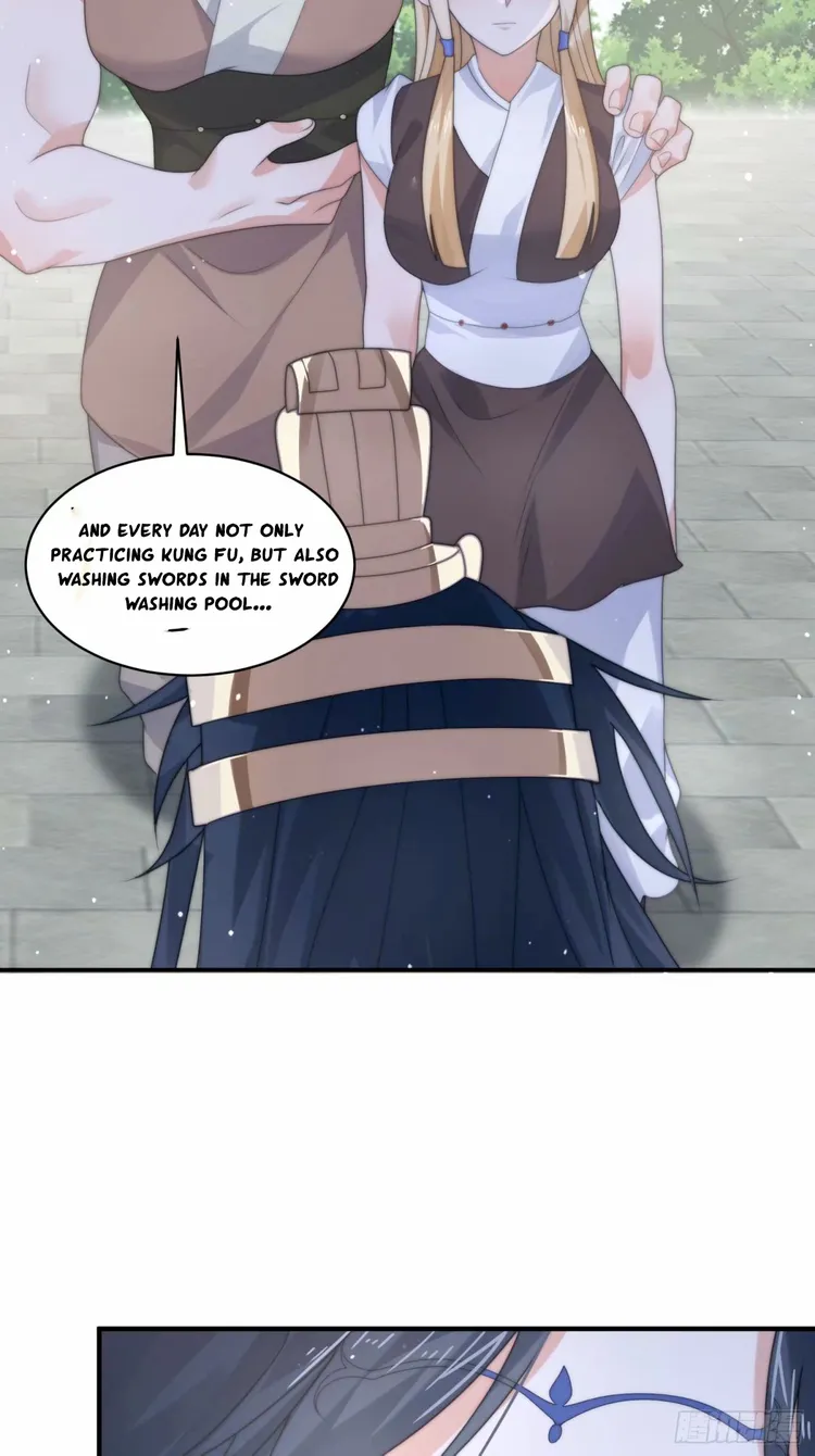 Page 8 of Chapter 37