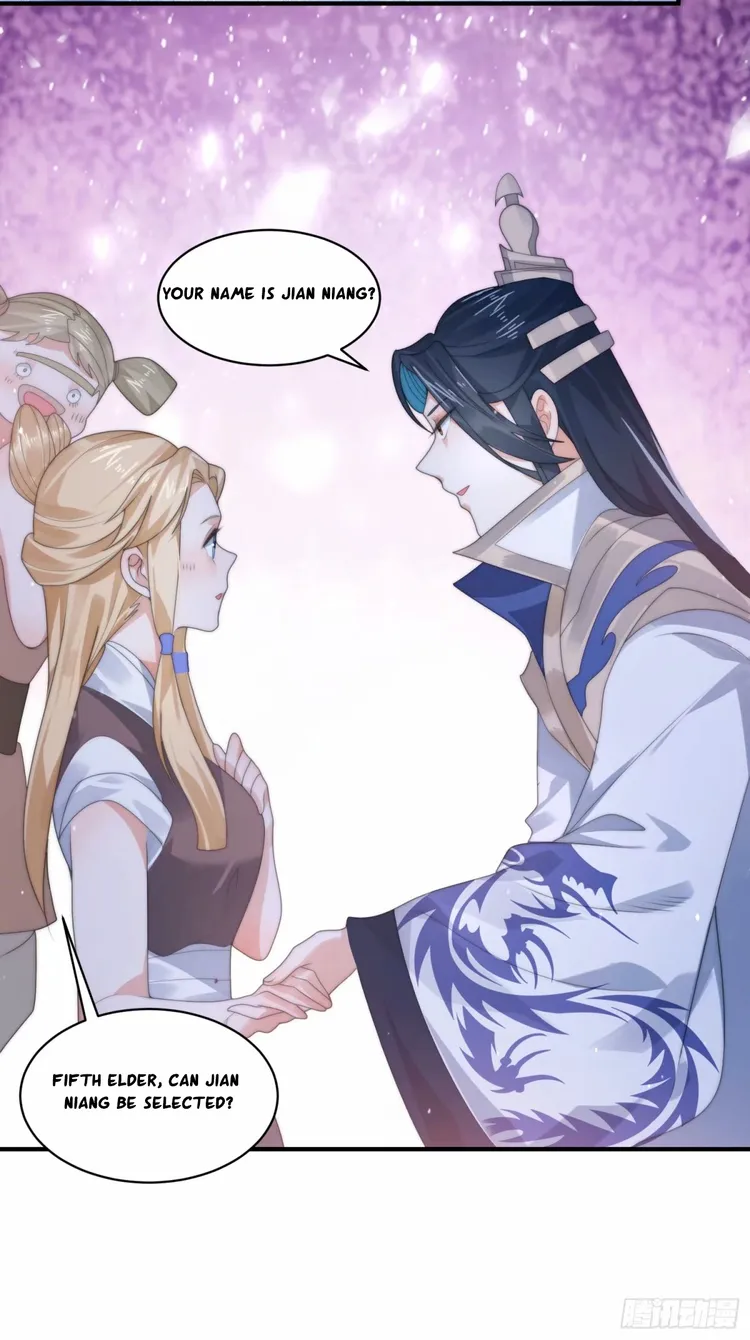 Page 10 of Chapter 37