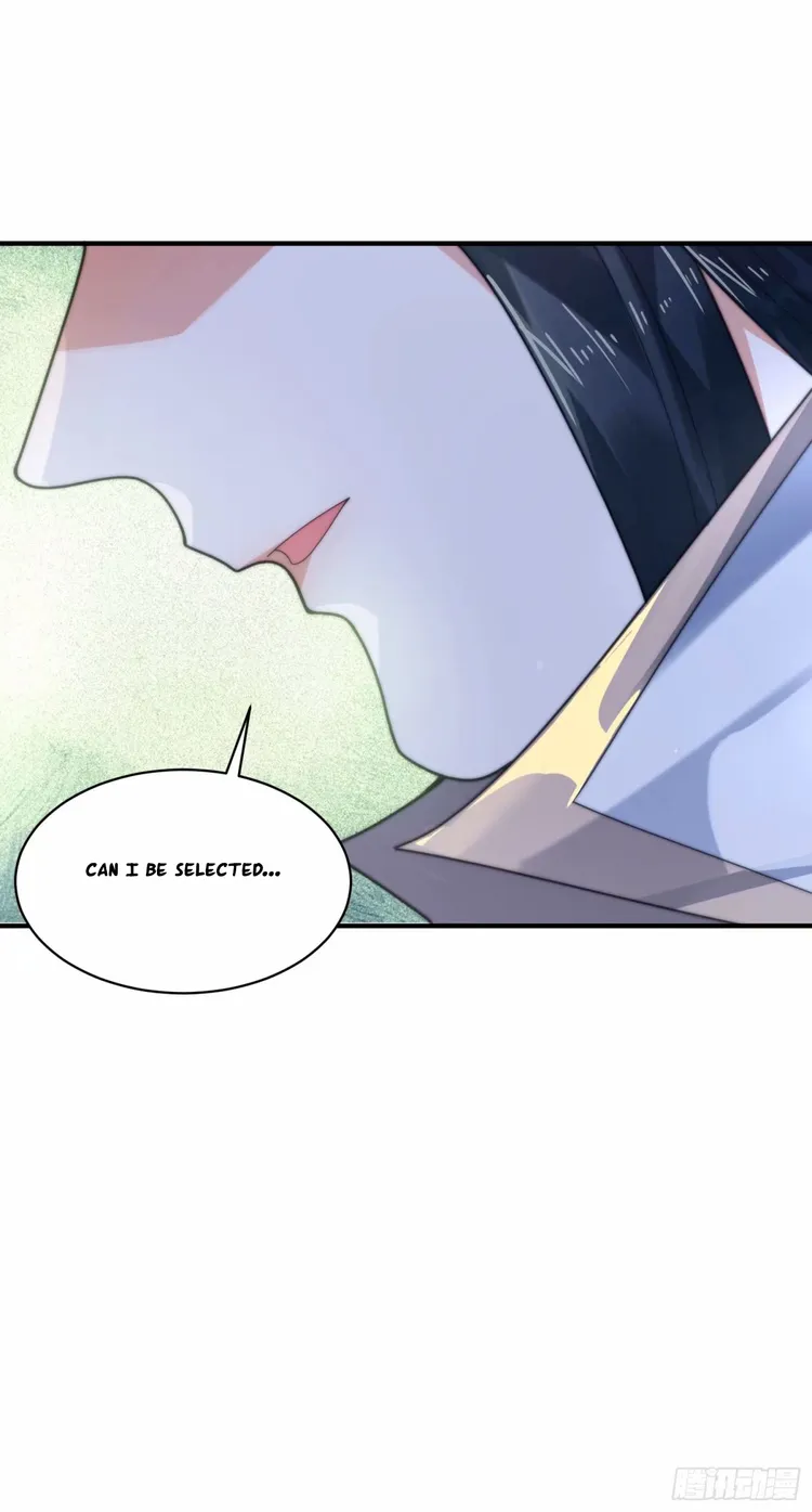 Page 11 of Chapter 37