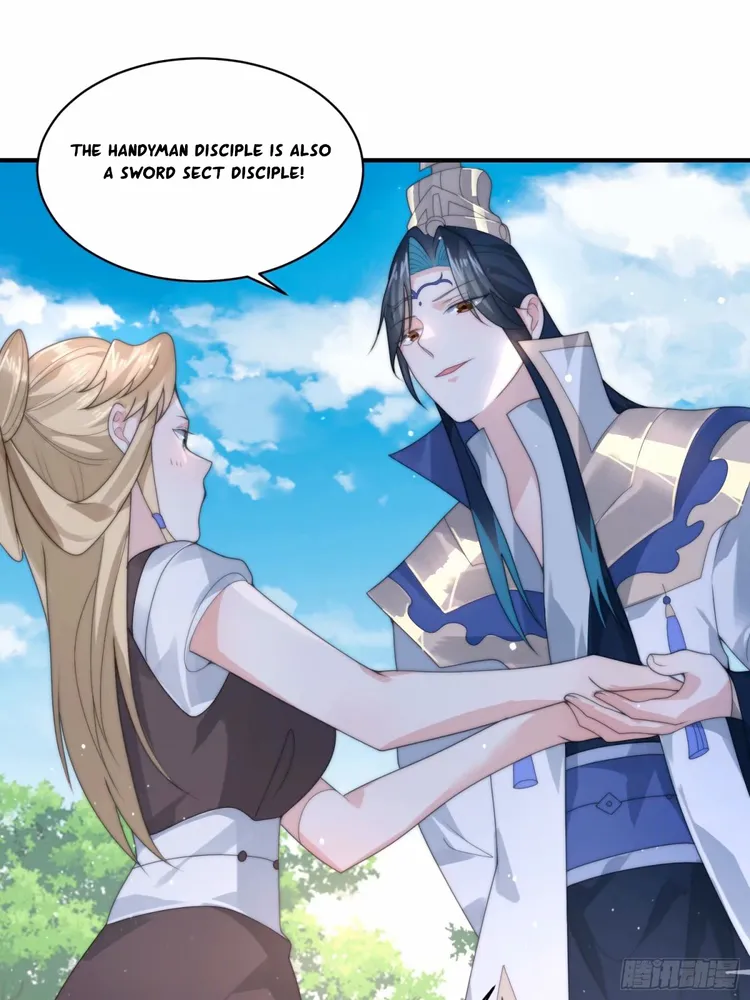 Page 12 of Chapter 37