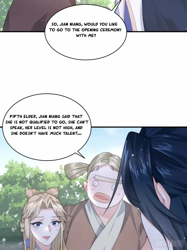 Page 13 of Chapter 37