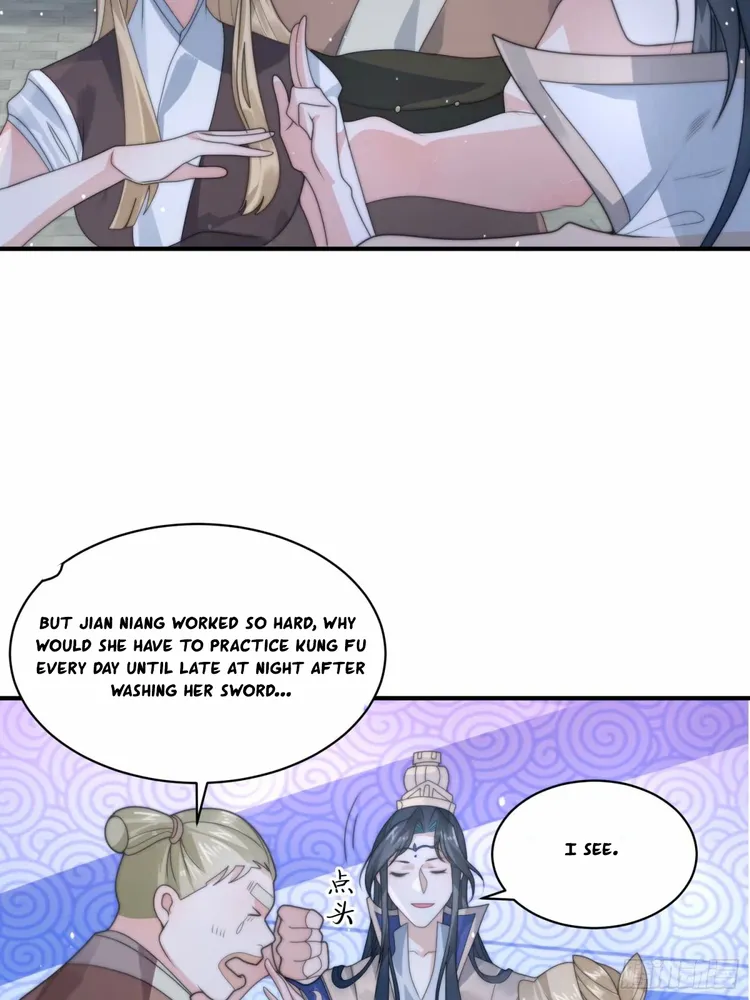 Page 14 of Chapter 37
