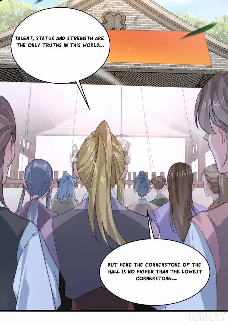 Page 17 of Chapter 37