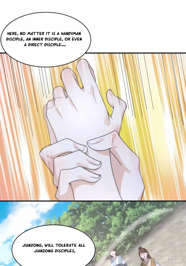 Page 18 of Chapter 37