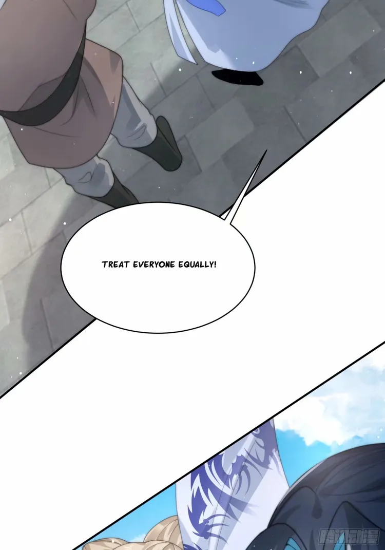 Page 20 of Chapter 37