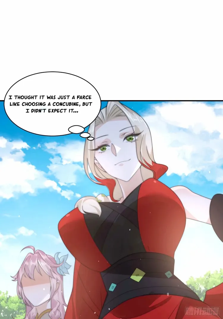 Page 23 of Chapter 37