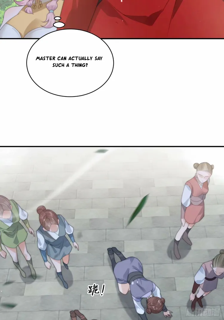 Page 24 of Chapter 37
