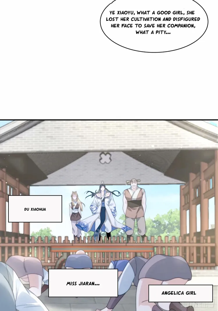 Page 27 of Chapter 37