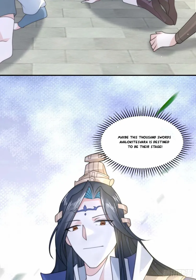 Page 28 of Chapter 37
