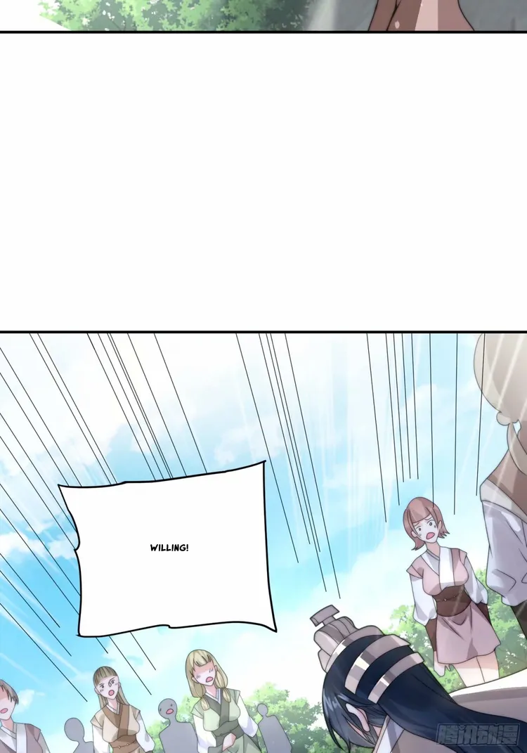 Page 33 of Chapter 37