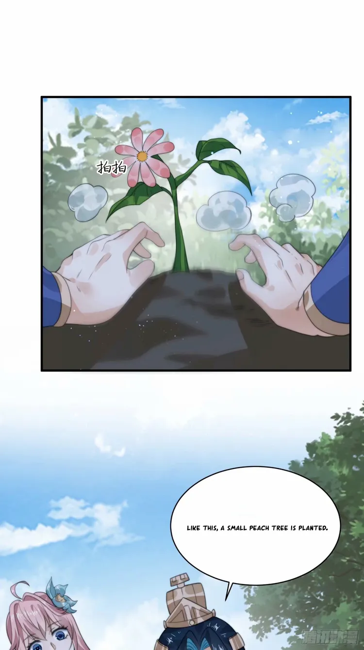 Page 1 of Chapter 38